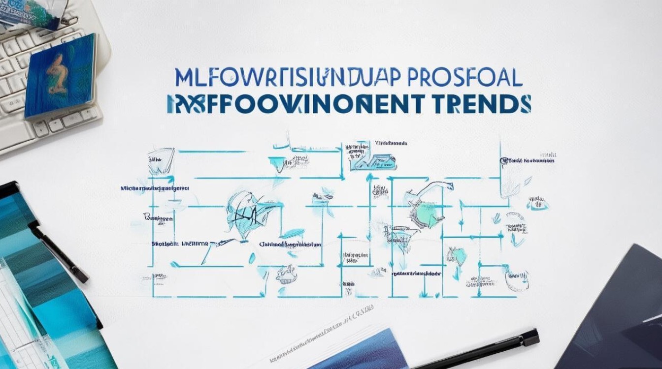 招投标经历撰写要点有哪些？范文分享，如何写出精彩案例？-图3