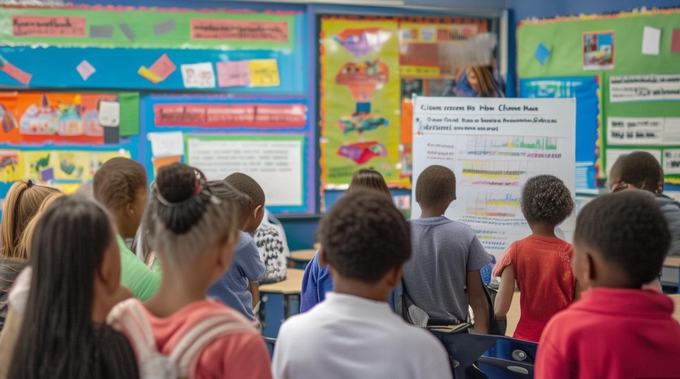 如何有效提升HRBP效能？揭秘初中生学业规划关键策略！-图3