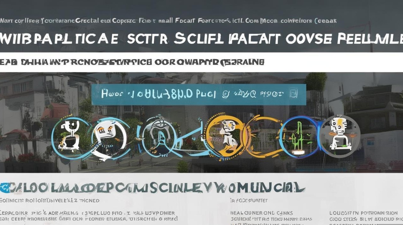 个人简历社会实践部分该如何撰写？有哪些技巧和注意事项？-图1