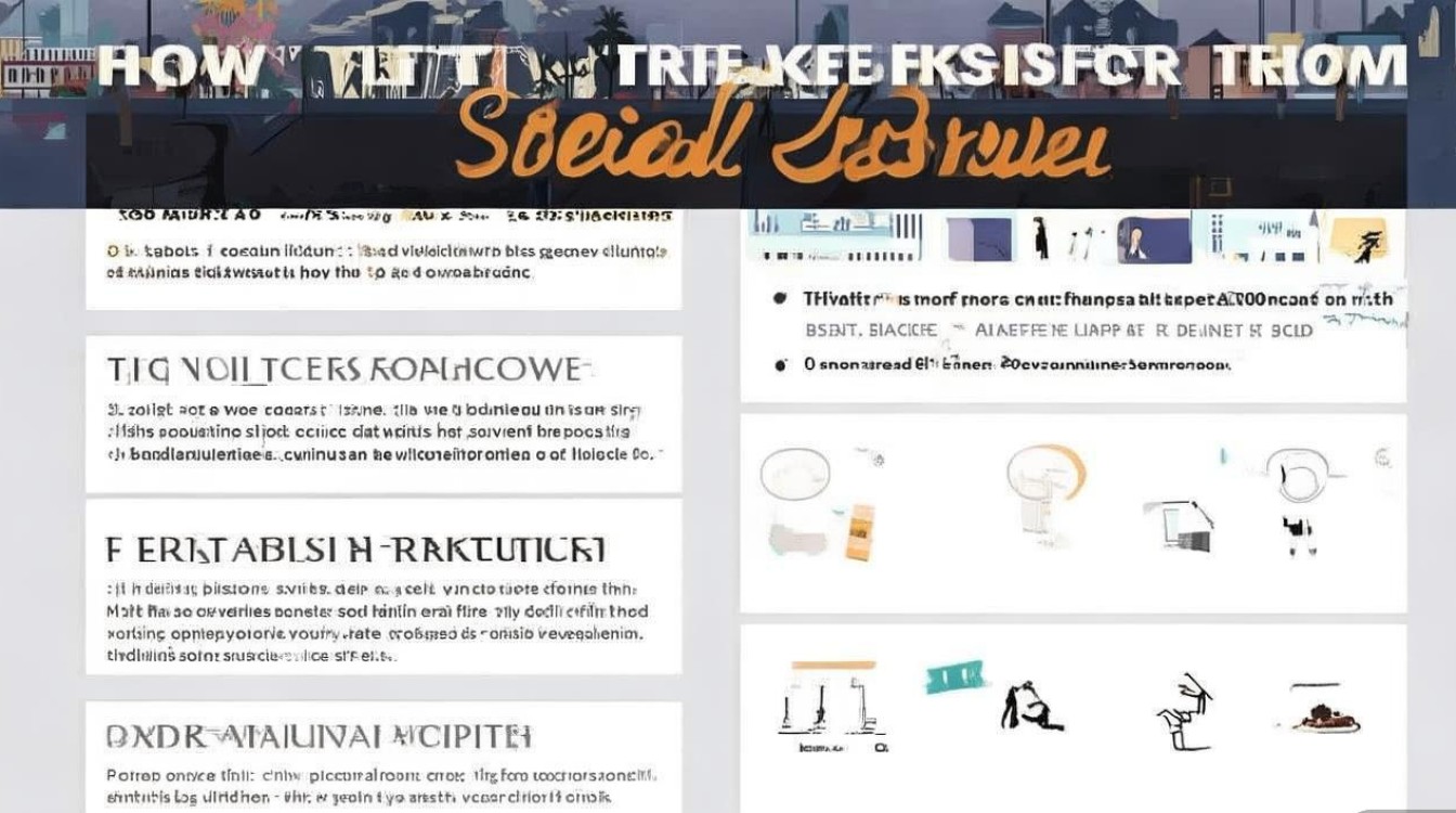 个人简历社会实践部分该如何撰写？有哪些技巧和注意事项？-图2