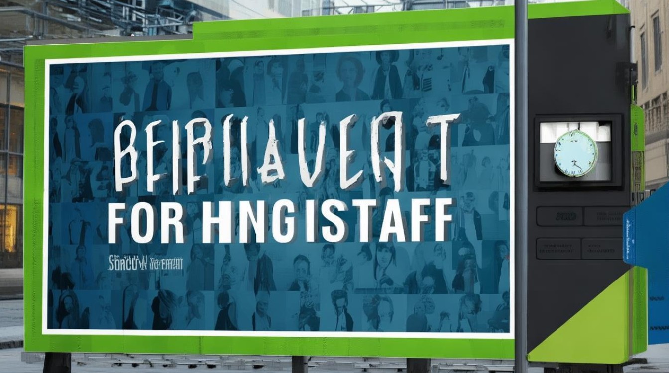 这份招聘聘用人员的公告（招用人员简章）中，有哪些职位和具体要求值得关注？-图1