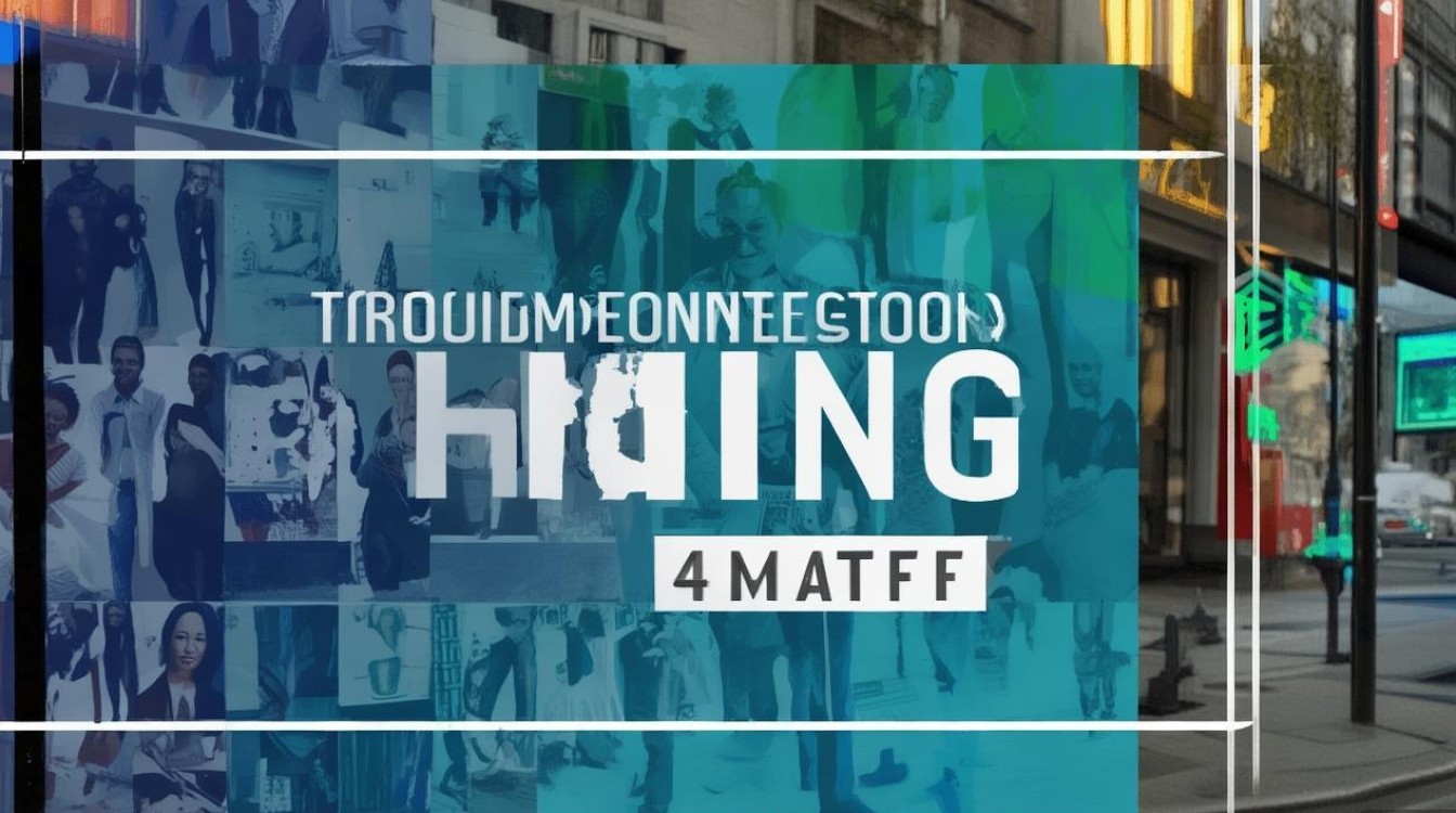 这份招聘聘用人员的公告（招用人员简章）中，有哪些职位和具体要求值得关注？-图2