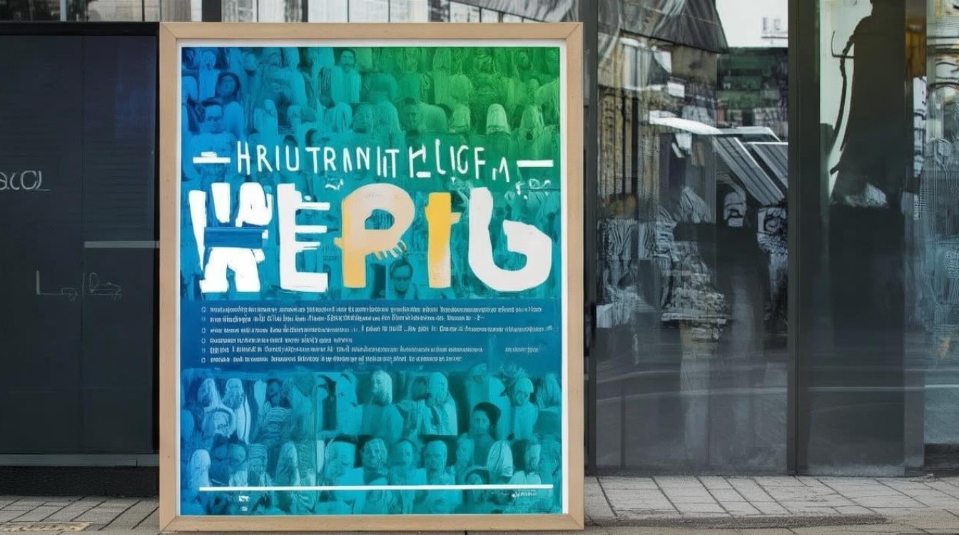 这份招聘聘用人员的公告（招用人员简章）中，有哪些职位和具体要求值得关注？-图3