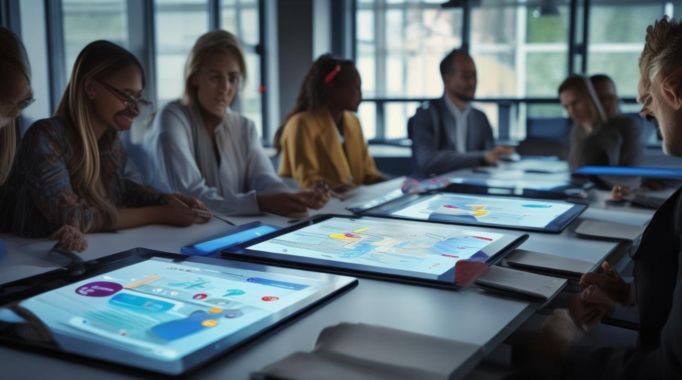 采购风险规避，有哪些巧妙策略可回避和防范？-图1