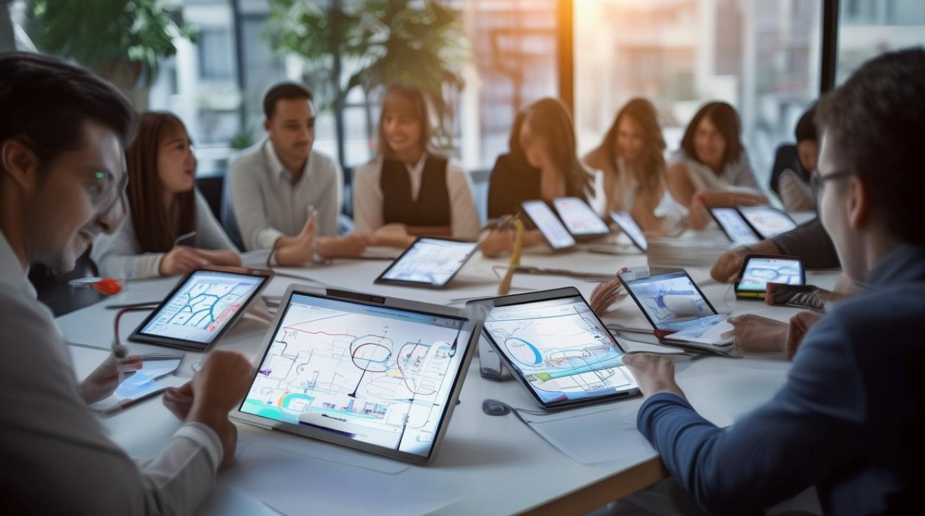 采购风险规避，有哪些巧妙策略可回避和防范？-图3