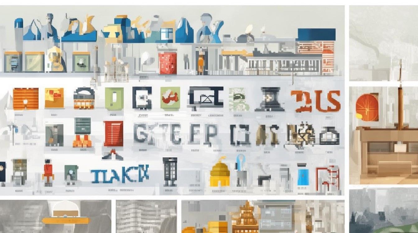 国税征收哪些税？详细解析国税征收项目及范围！-图1