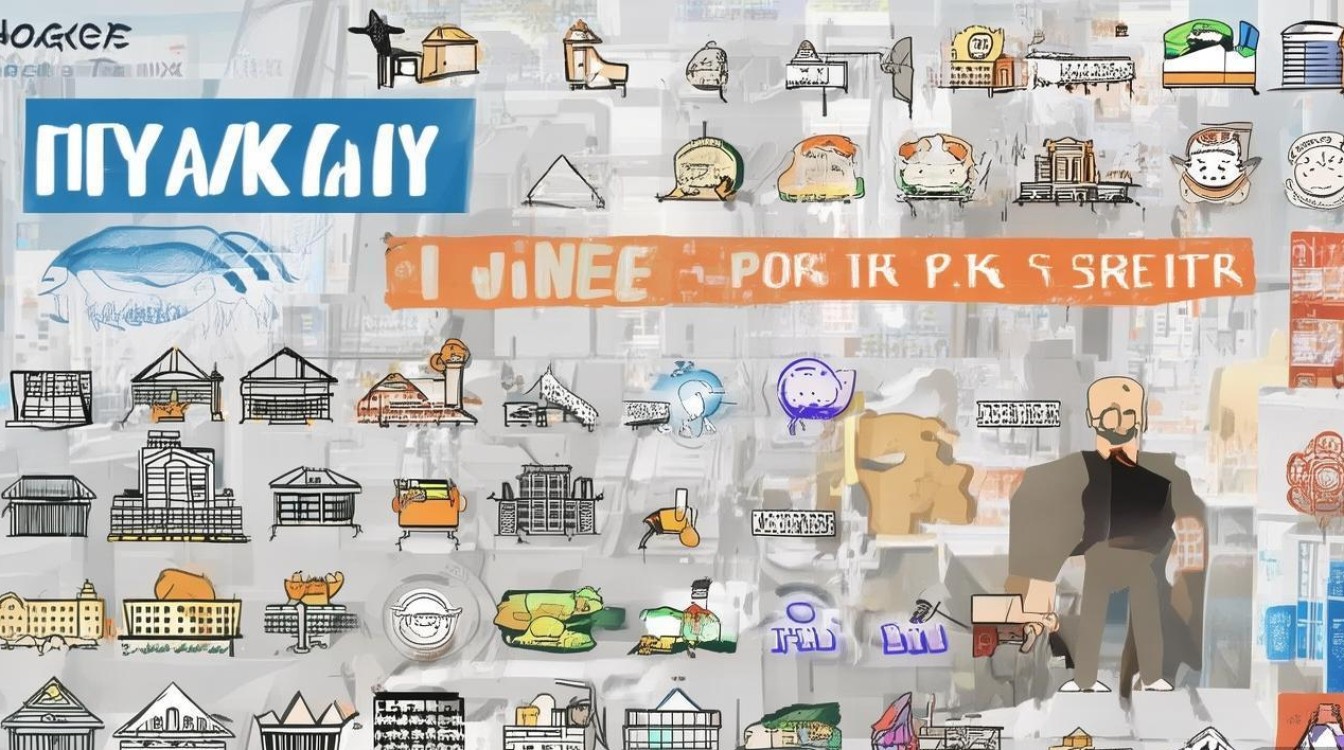 国税征收哪些税？详细解析国税征收项目及范围！-图2