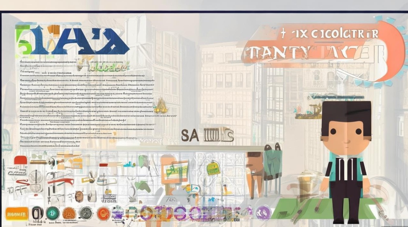 国税征收哪些税？详细解析国税征收项目及范围！-图3