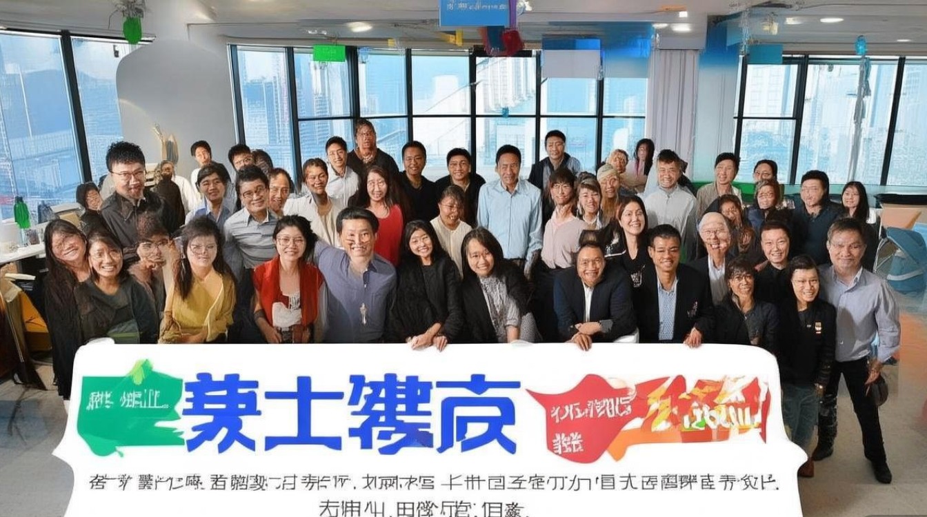 壹米滴答招聘详情，员工福利待遇如何？待遇优厚吗？-图1