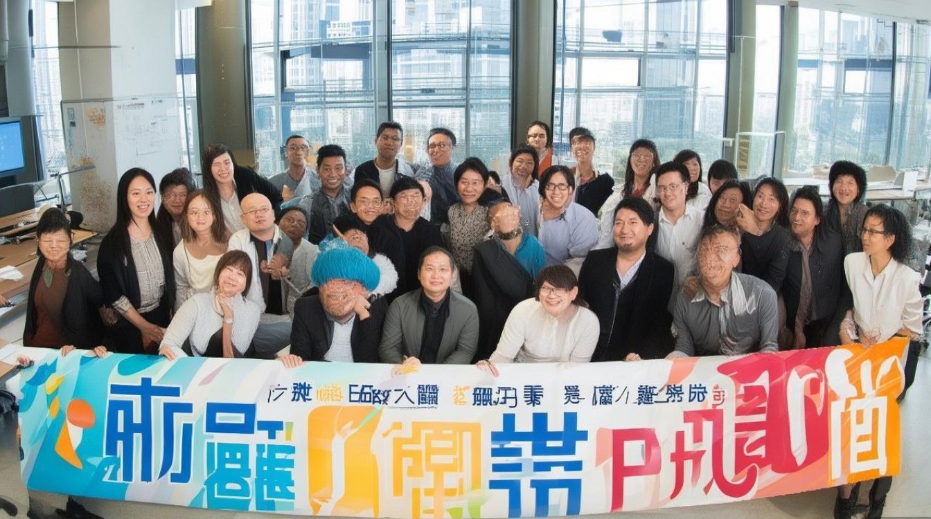 壹米滴答招聘详情，员工福利待遇如何？待遇优厚吗？-图2