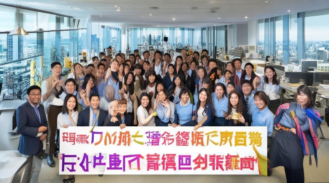 壹米滴答招聘详情，员工福利待遇如何？待遇优厚吗？-图3