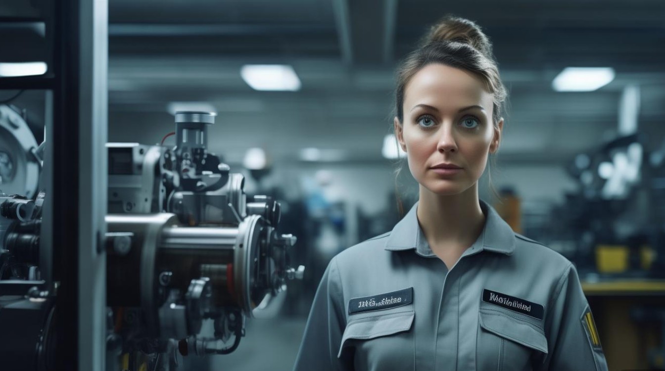 机械职位申请时，机械职务该如何准确填写？困惑多，有妙招吗？-图3