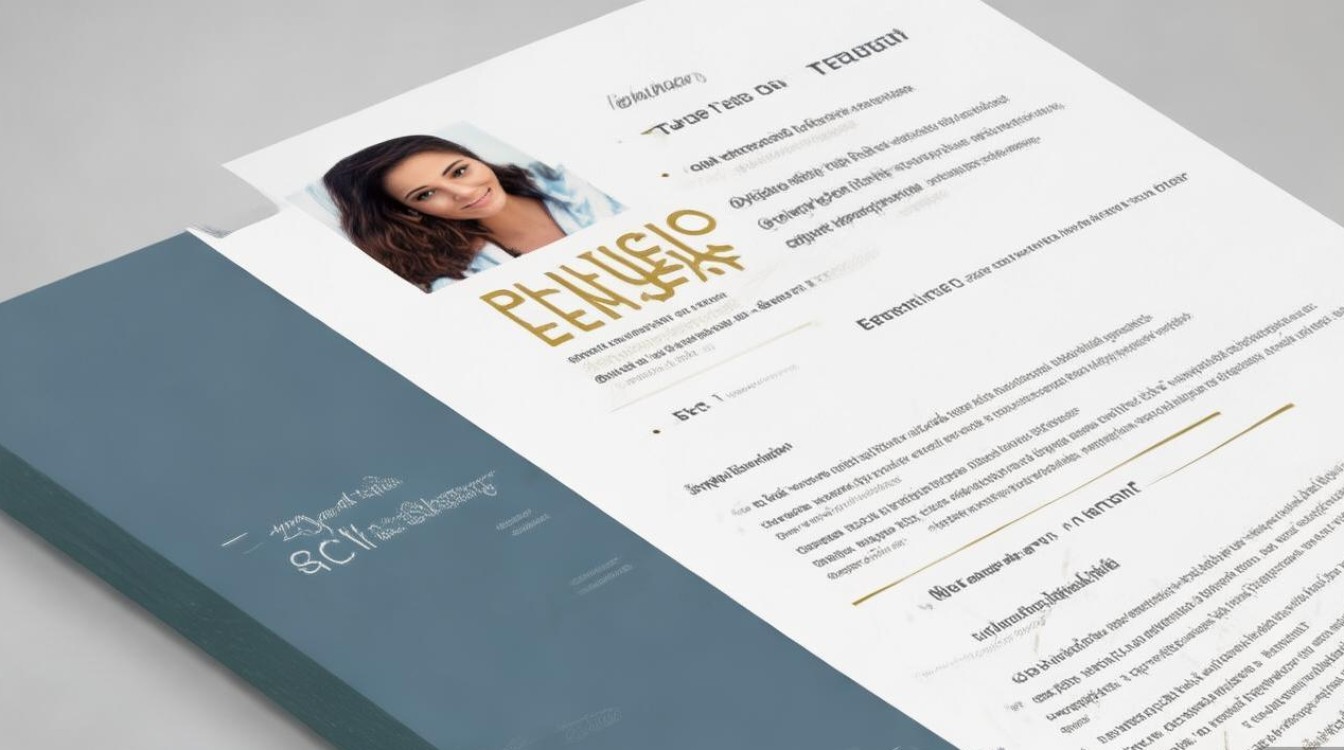 物理老师简历如何撰写？关键要素与技巧揭秘！-图3