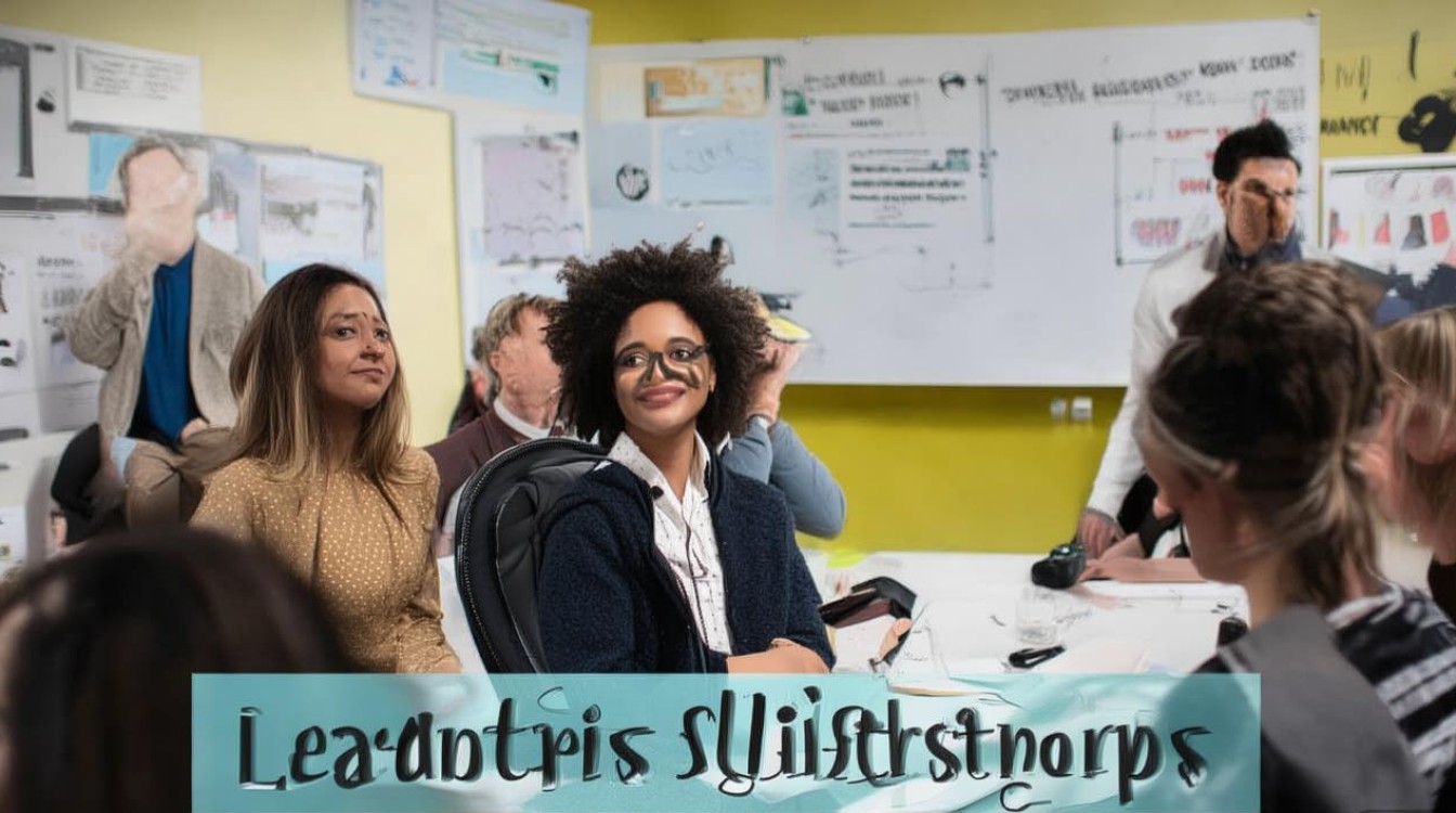 如何成为卓越下属？秘诀有哪些，未来必成领导？-图1