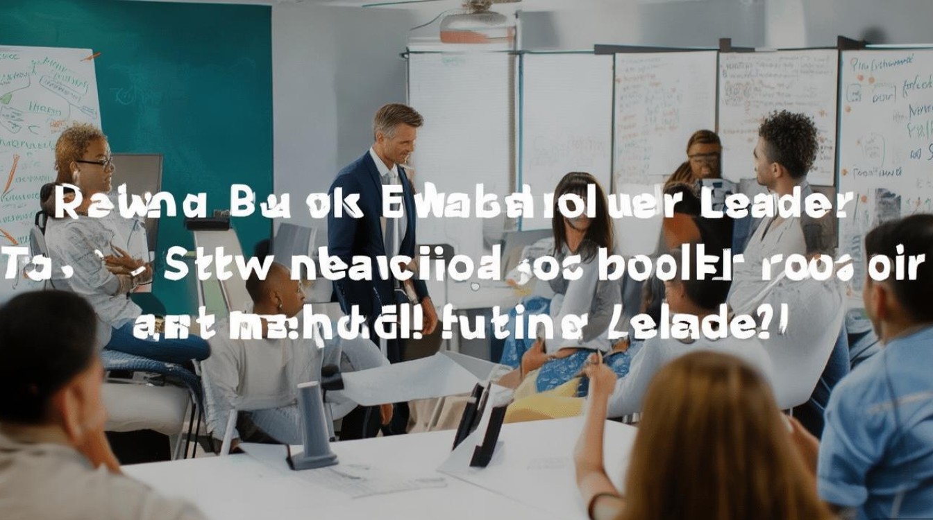 如何成为卓越下属？秘诀有哪些，未来必成领导？-图3