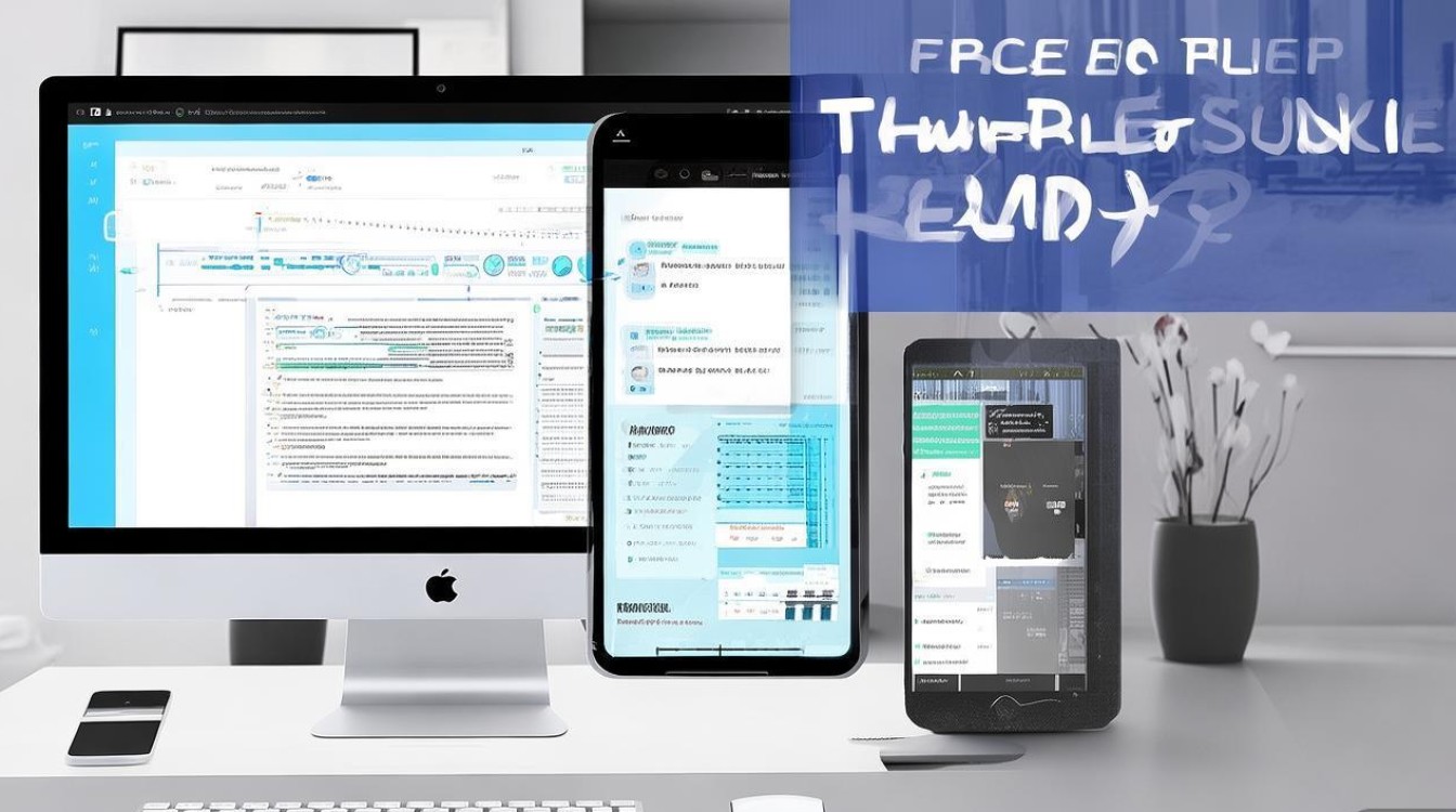 电脑如何制作免费简历模板及手机版？详细教程分享！-图1