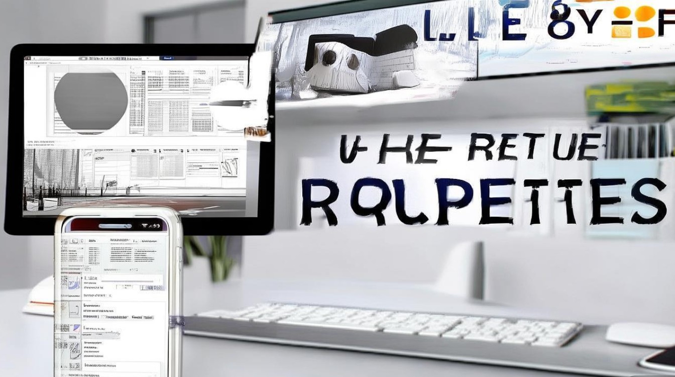 电脑如何制作免费简历模板及手机版？详细教程分享！-图2