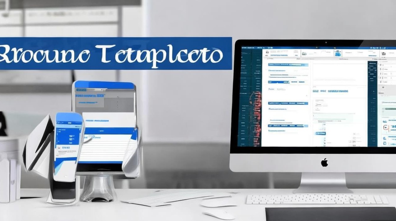 电脑如何制作免费简历模板及手机版？详细教程分享！-图3