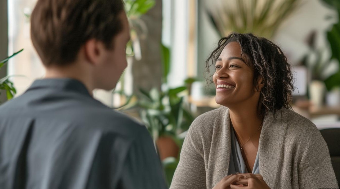 如何通过有效方法实现全方位关心下属与员工，提升团队凝聚力？-图2