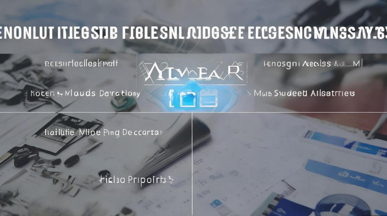 PFMEA如何填写？详细步骤和注意事项揭秘！-图1