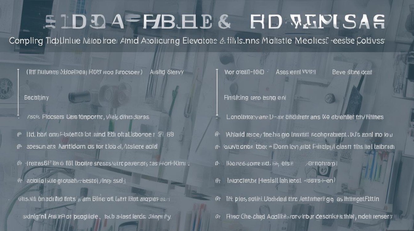 PFMEA如何填写？详细步骤和注意事项揭秘！-图3