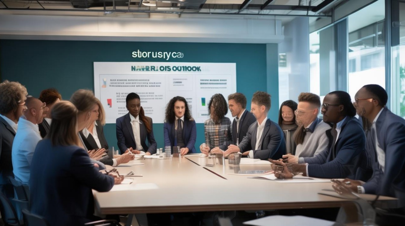 保险公司招聘人员，编制待遇如何？内幕揭秘！-图2