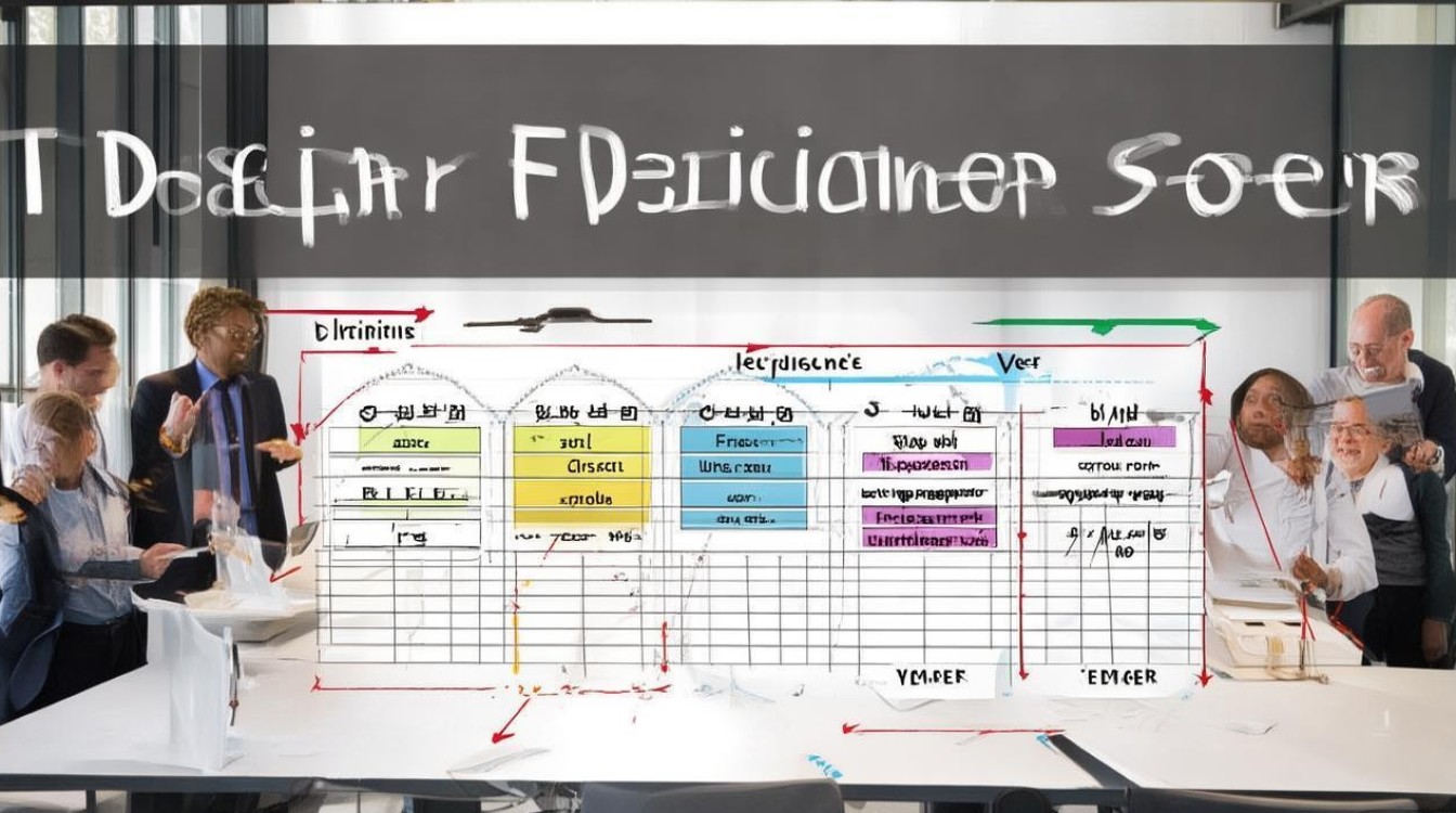 设计师评级标准及职称评定流程是怎样的？-图3