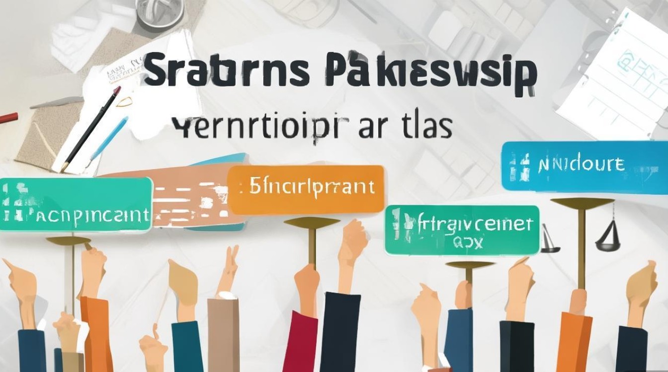 合伙企业涉及哪些具体税收问题？详细税种分类解析！-图1