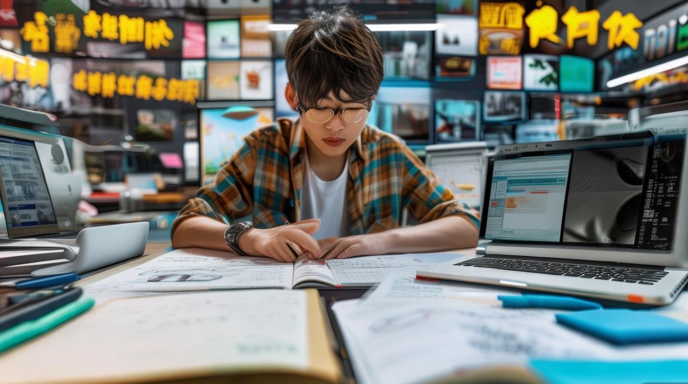 网店经历描述如何撰写才能生动展现个人能力与经验？-图3