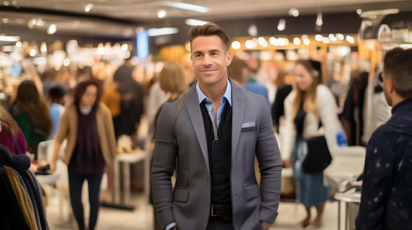 金牌店长必备哪些核心能力？揭秘打造金牌店长的秘密！-图1