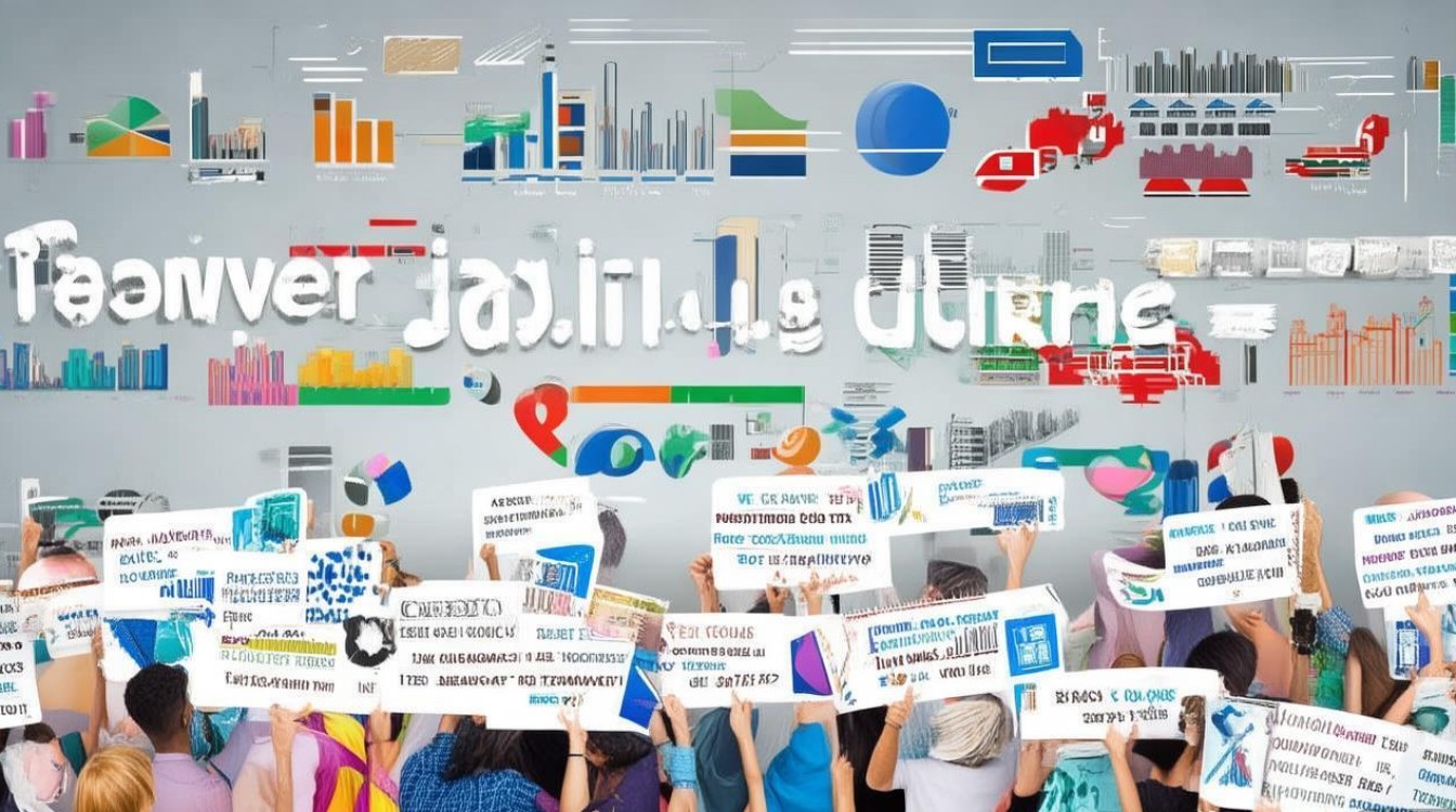 国税分类详解，究竟哪些税收属于国税范畴？-图1