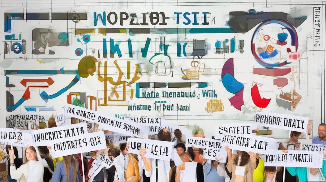 国税分类详解，究竟哪些税收属于国税范畴？-图2