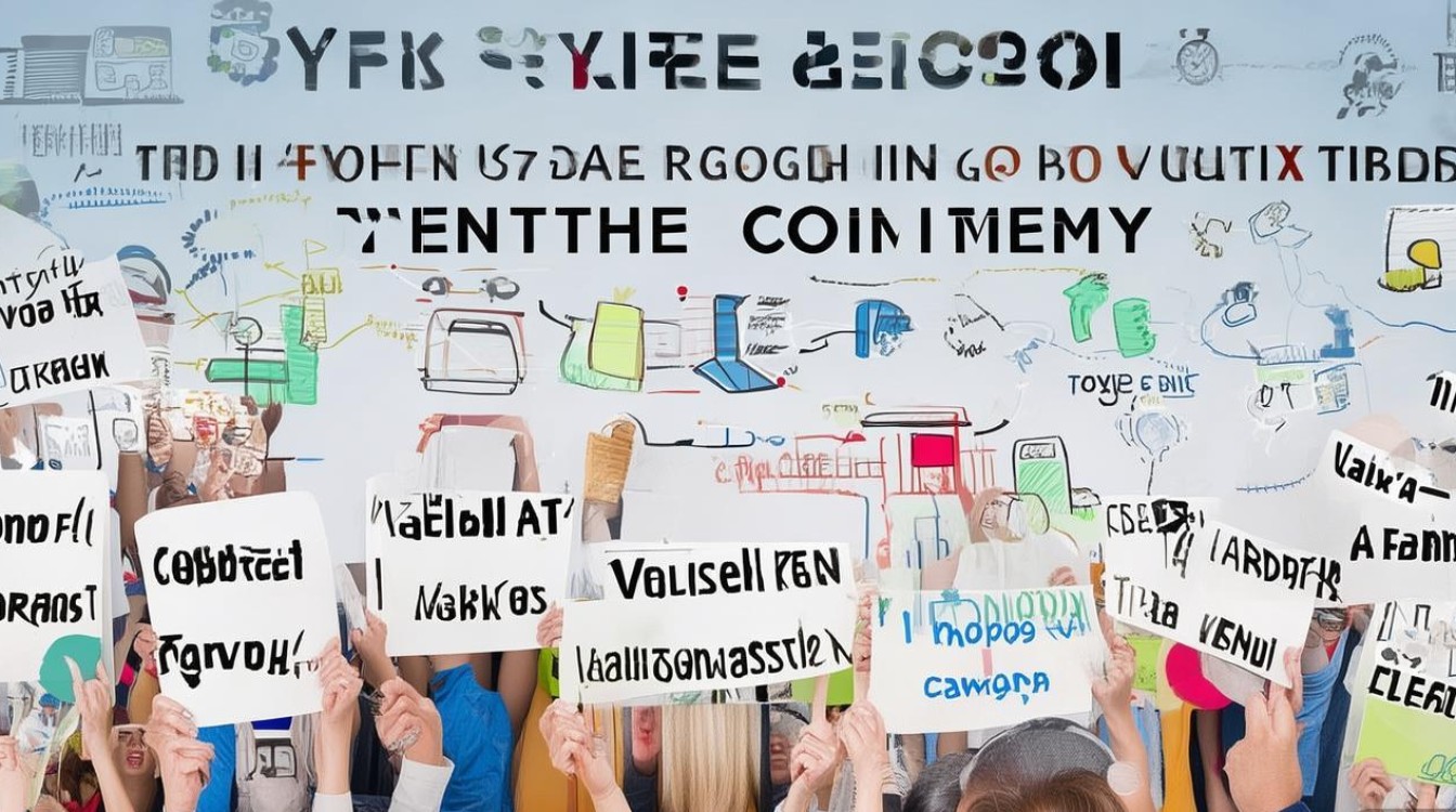 国税分类详解，究竟哪些税收属于国税范畴？-图3