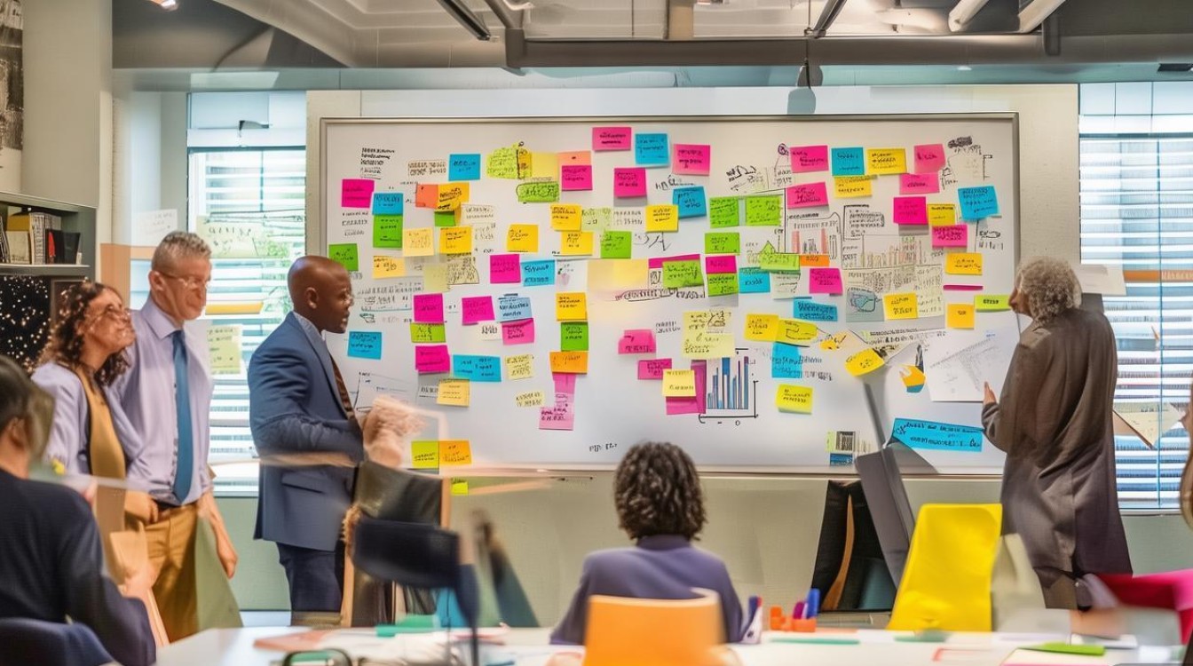 如何通过高效策略，显著提升团队管理绩效并实现绩效飞跃？-图3