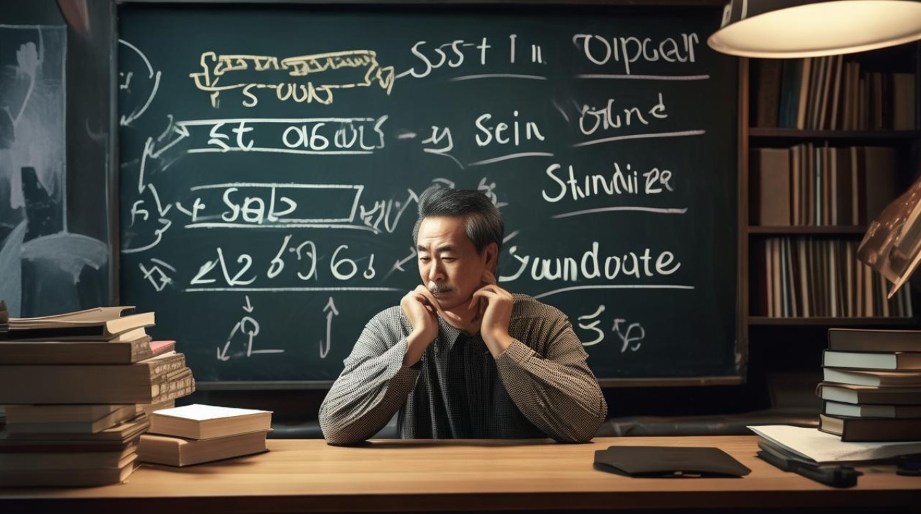 5S与54精神有何内在联系？探究其深层含义与实际应用之谜。-图1