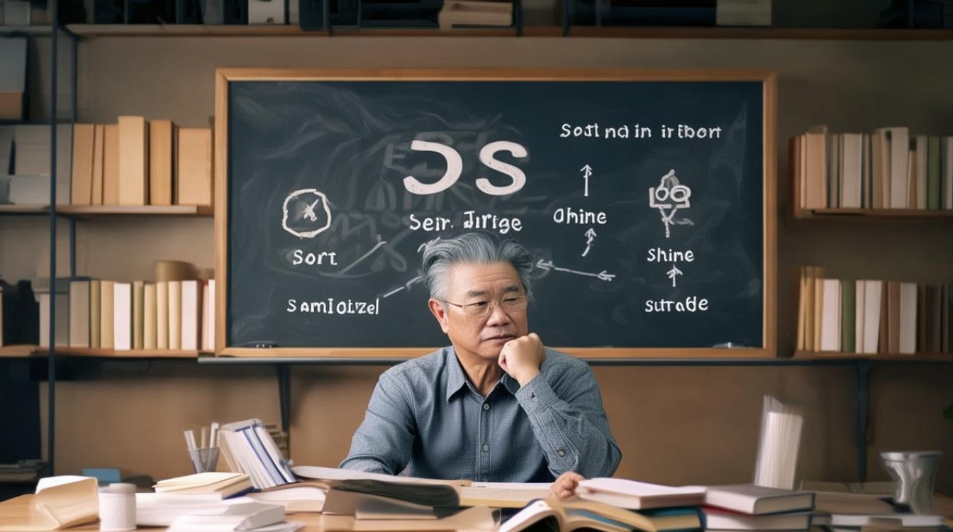 5S与54精神有何内在联系？探究其深层含义与实际应用之谜。-图2