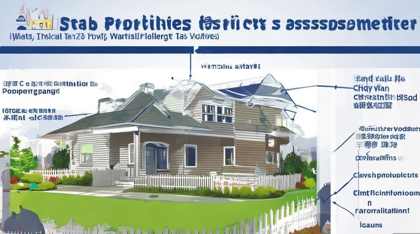 房产税中房屋原值究竟包含哪些费用？详细解读！-图1