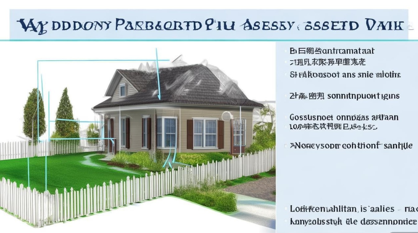 房产税中房屋原值究竟包含哪些费用？详细解读！-图2