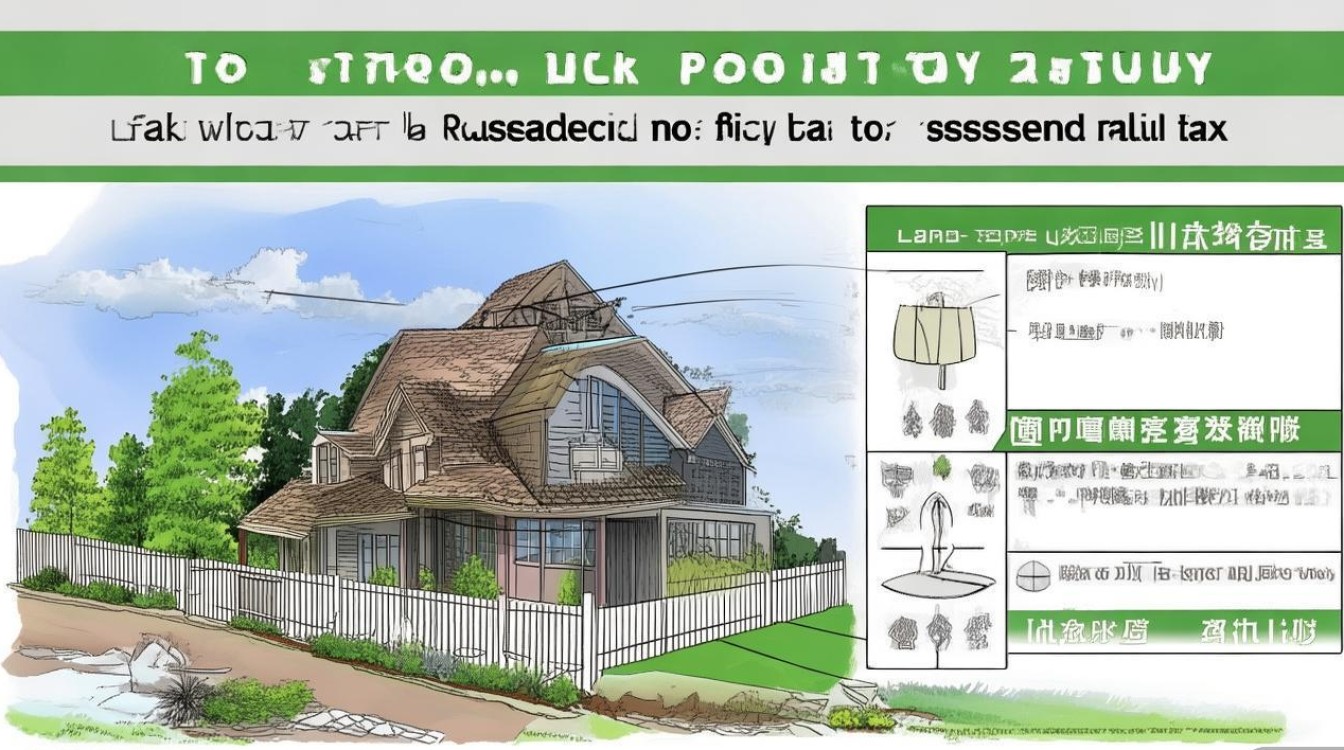 房产税中房屋原值究竟包含哪些费用？详细解读！-图3