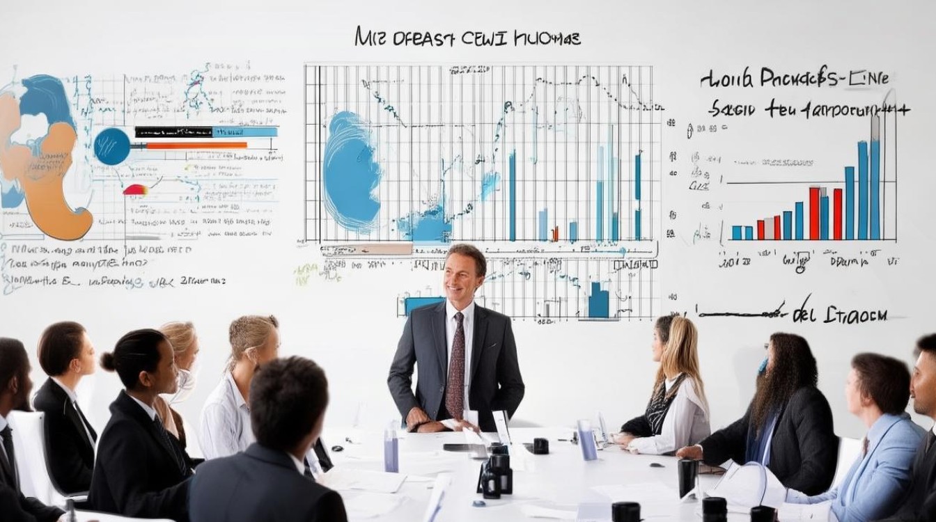 业绩提升关键何在？业务人员管理策略揭秘！-图2