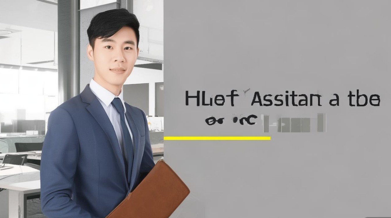 董事长助理简历如何撰写？涵盖工作内容及优秀个人特质？-图1