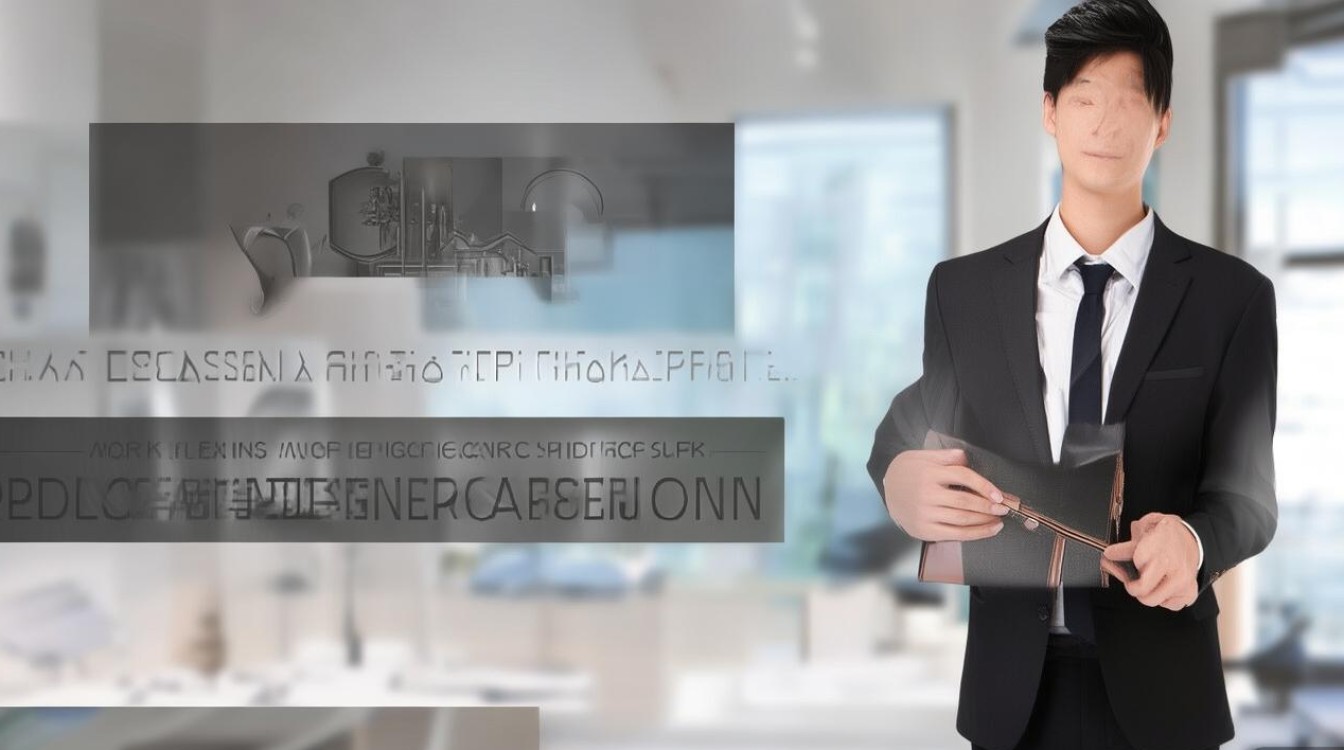 董事长助理简历如何撰写？涵盖工作内容及优秀个人特质？-图3