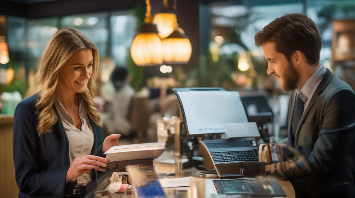 银行维护老客户的关键策略是什么？如何确保老顾客忠诚度不下降？-图3