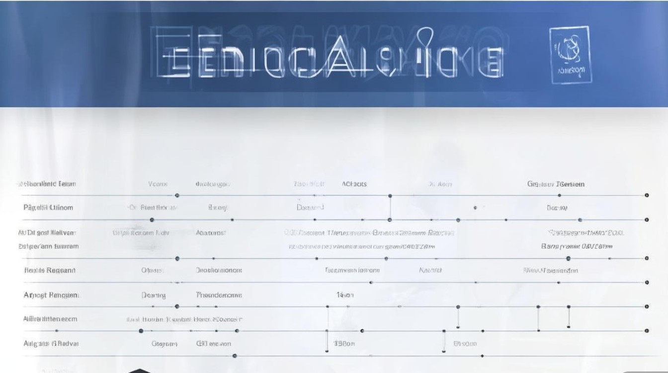 如何撰写简历中的教育背景部分？有哪些实用的范文可以参考？-图1