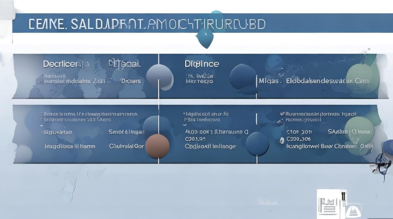 如何撰写简历中的教育背景部分？有哪些实用的范文可以参考？-图2