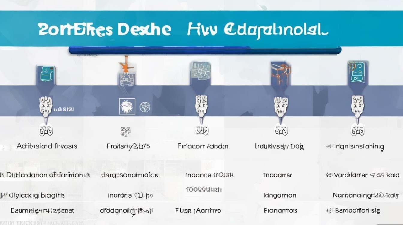 如何撰写简历中的教育背景部分？有哪些实用的范文可以参考？-图3