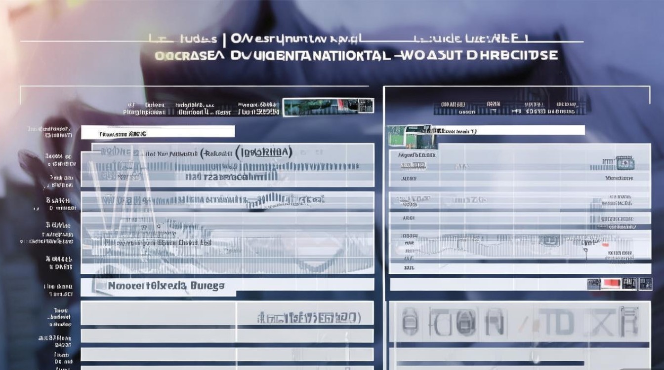 国税涵盖哪些税种？具体税率是多少？详细解析国税税种及税率！-图2