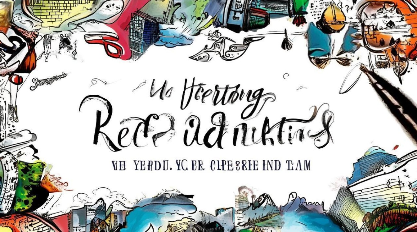 文艺人才招募公告，这份合同揭示了哪些文艺岗位的招聘秘密？-图2