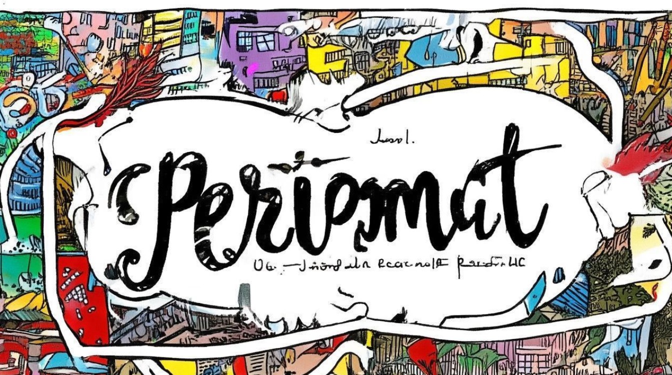 文艺人才招募公告，这份合同揭示了哪些文艺岗位的招聘秘密？-图3