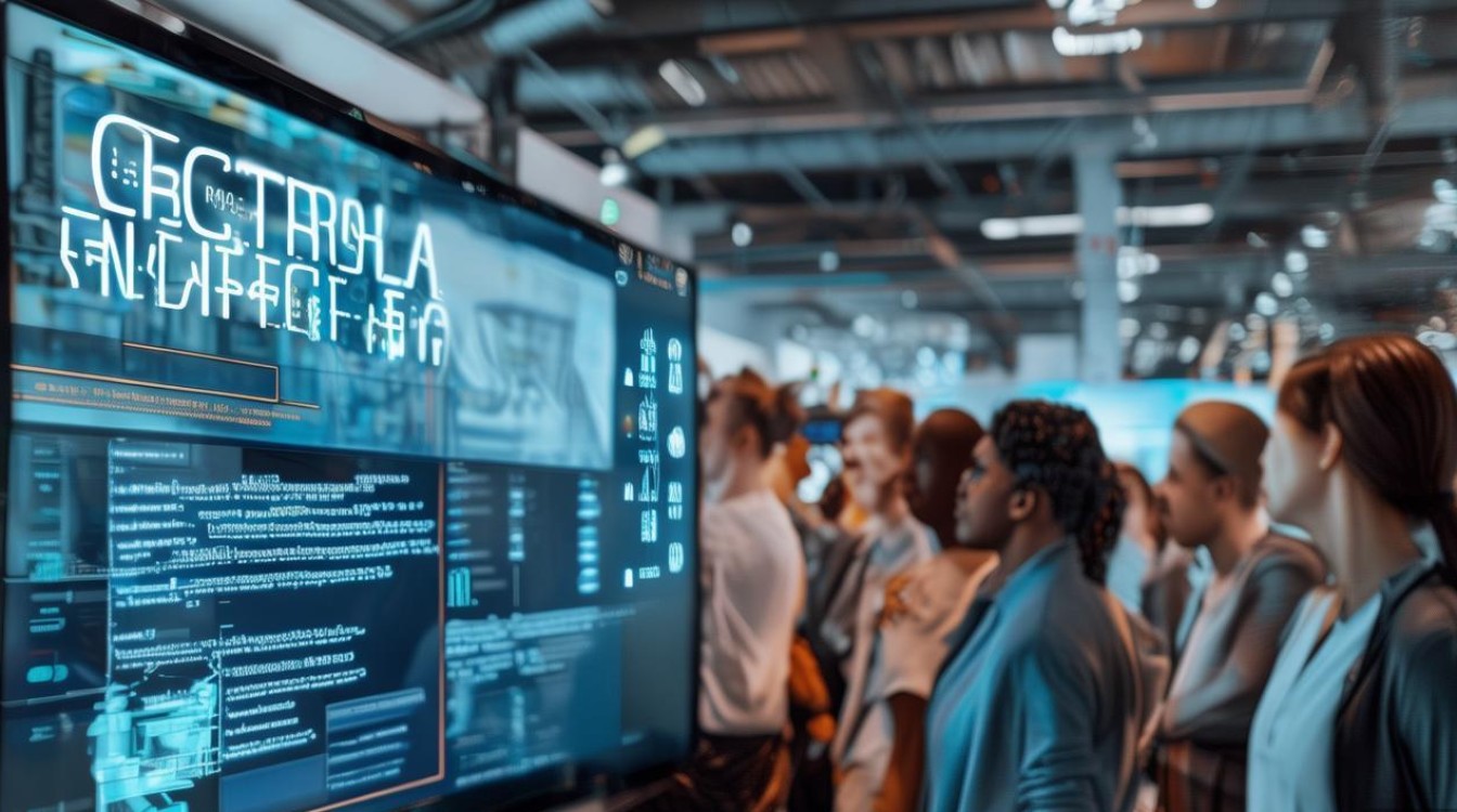 电仪员招聘标准具体有哪些？电仪员职业发展前景如何？-图1